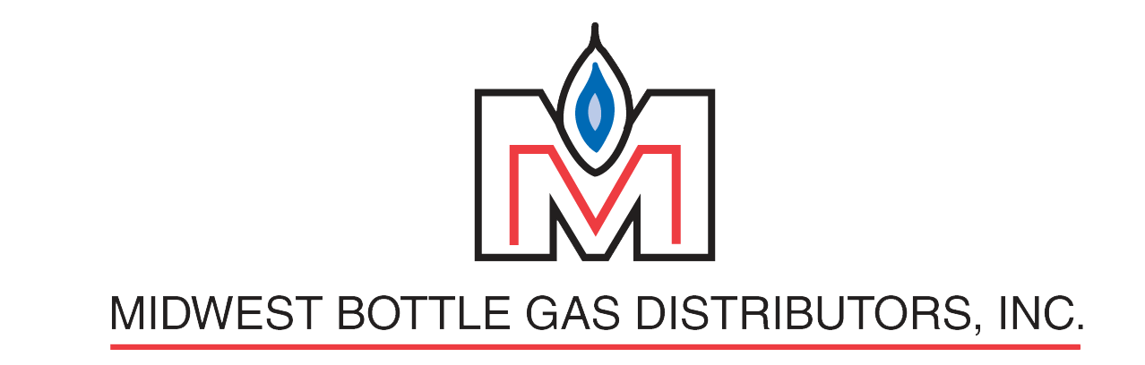 Midwest Bottle Gas